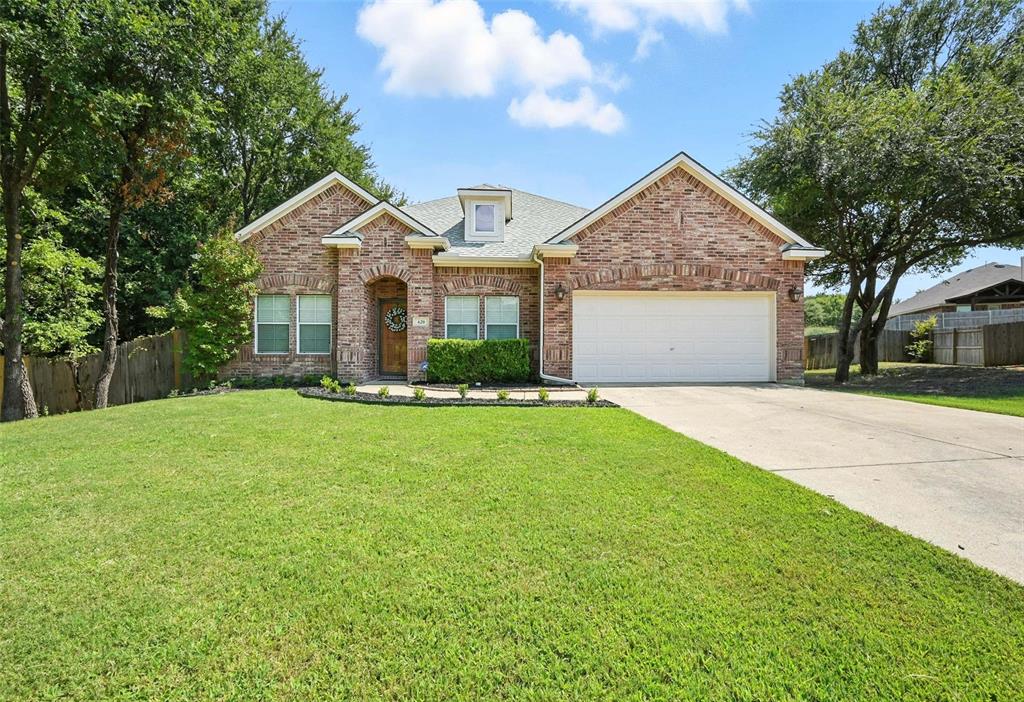 Oak Point, Texas 75068, United States, 3 Bedrooms Bedrooms, ,2 BathroomsBathrooms,Residential,Active,197210