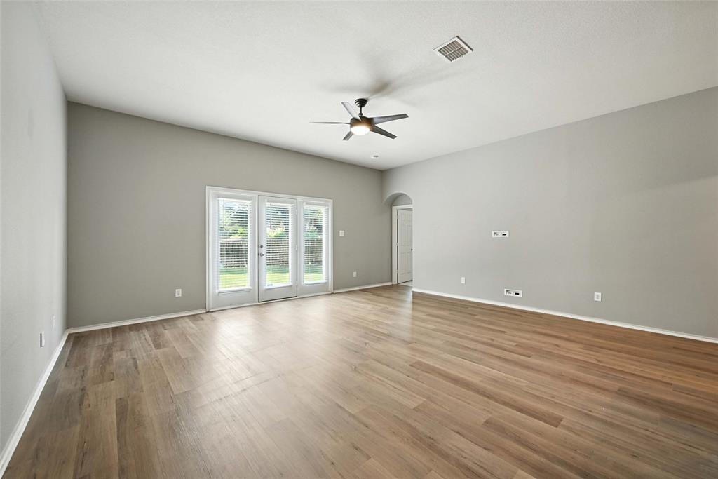 Oak Point, Texas 75068, United States, 3 Bedrooms Bedrooms, ,2 BathroomsBathrooms,Residential,Active,197210