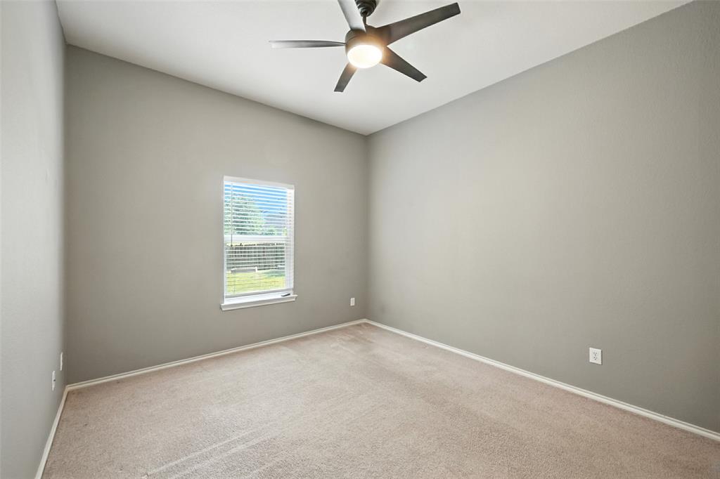 Oak Point, Texas 75068, United States, 3 Bedrooms Bedrooms, ,2 BathroomsBathrooms,Residential,Active,197210