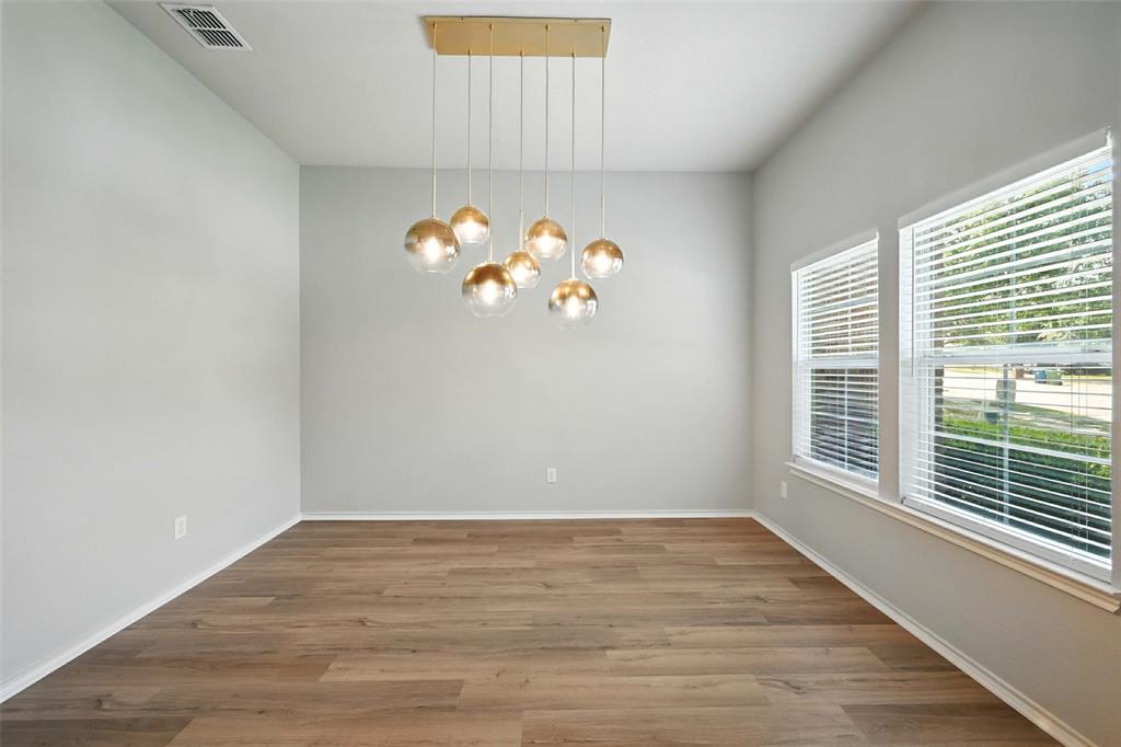 Oak Point, Texas 75068, United States, 3 Bedrooms Bedrooms, ,2 BathroomsBathrooms,Residential,Active,197210