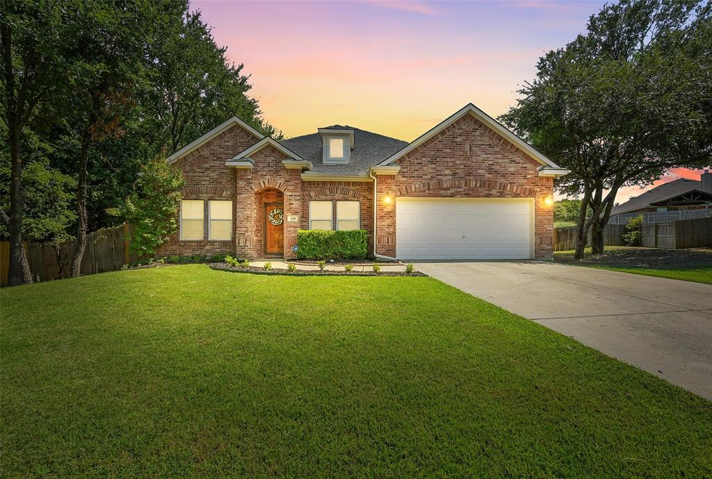 Oak Point, Texas 75068, United States, 3 Bedrooms Bedrooms, ,2 BathroomsBathrooms,Residential,Active,197210