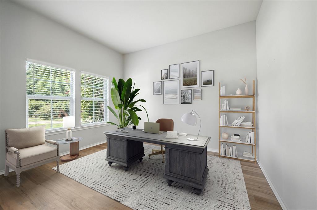 Oak Point, Texas 75068, United States, 3 Bedrooms Bedrooms, ,2 BathroomsBathrooms,Residential,Active,197210