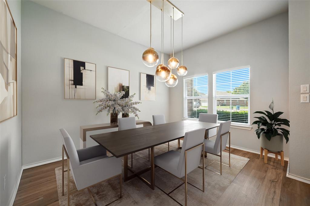 Oak Point, Texas 75068, United States, 3 Bedrooms Bedrooms, ,2 BathroomsBathrooms,Residential,Active,197210