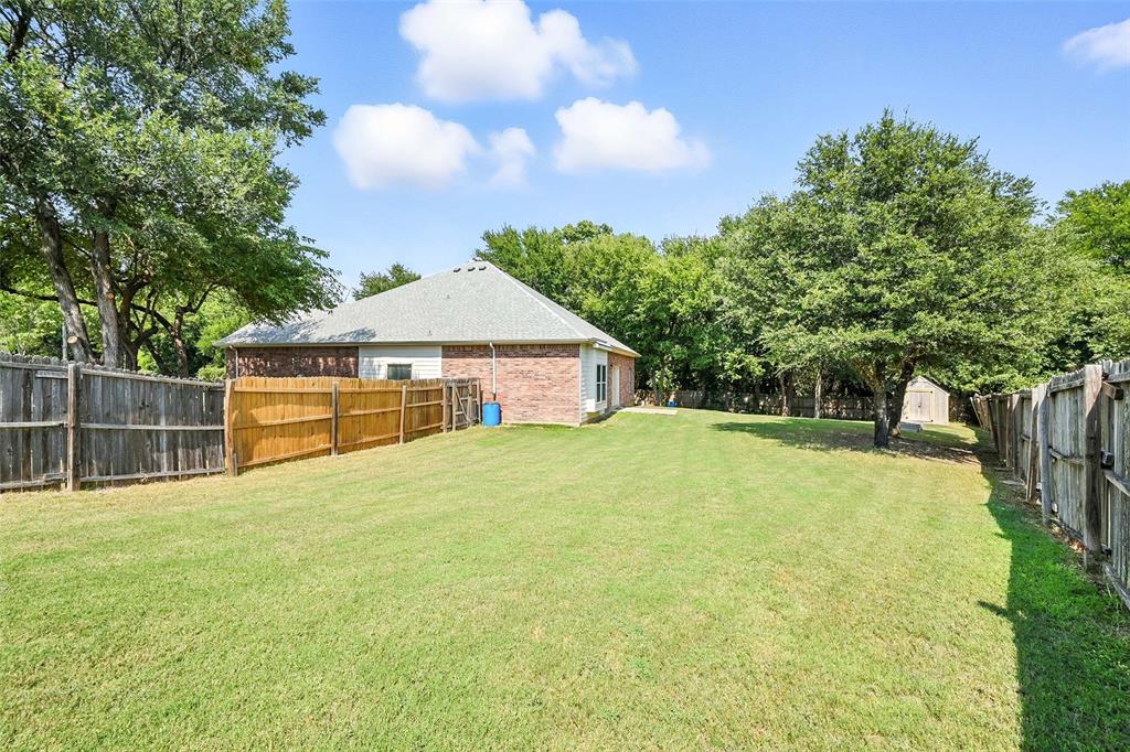 Oak Point, Texas 75068, United States, 3 Bedrooms Bedrooms, ,2 BathroomsBathrooms,Residential,Active,197210