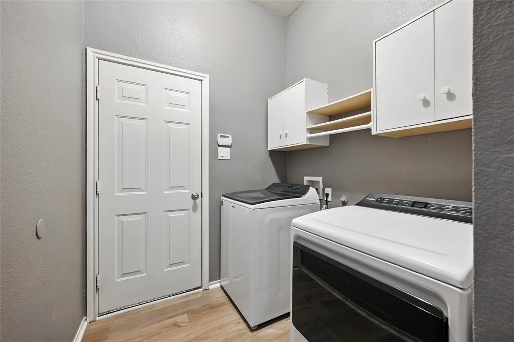 Oak Point, Texas 75068, United States, 3 Bedrooms Bedrooms, ,2 BathroomsBathrooms,Residential,Active,197210