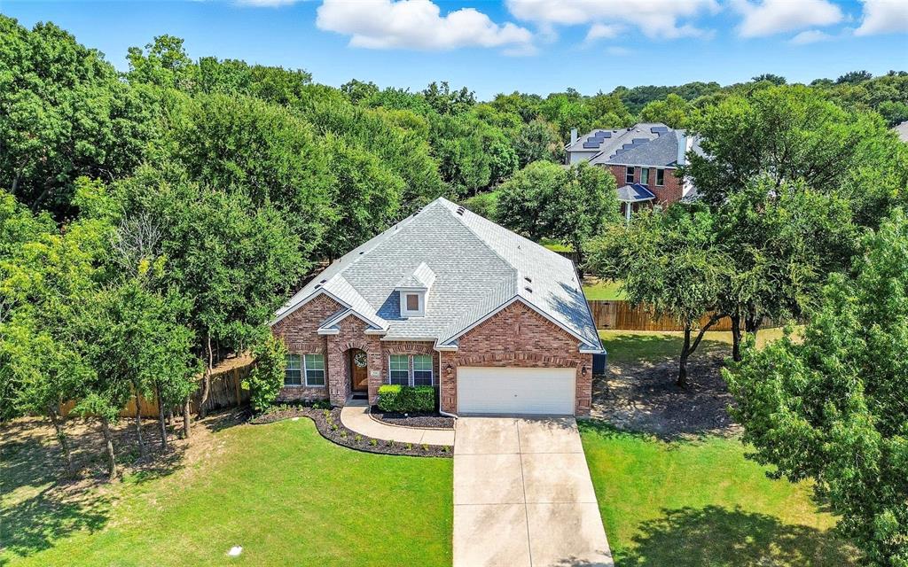 Oak Point, Texas 75068, United States, 3 Bedrooms Bedrooms, ,2 BathroomsBathrooms,Residential,Active,197210