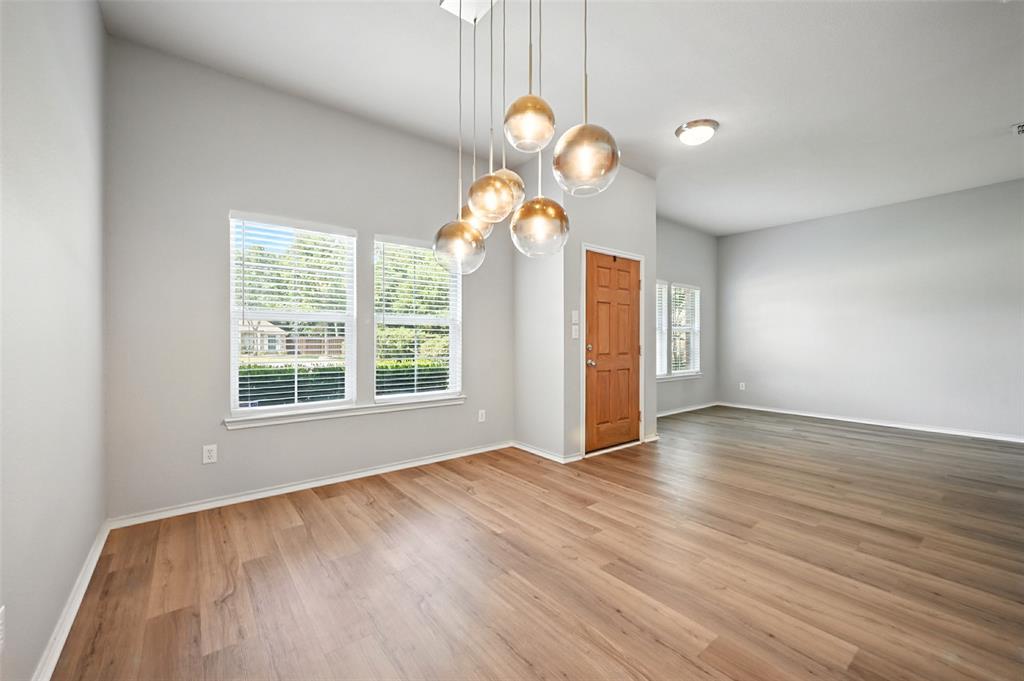 Oak Point, Texas 75068, United States, 3 Bedrooms Bedrooms, ,2 BathroomsBathrooms,Residential,Active,197210