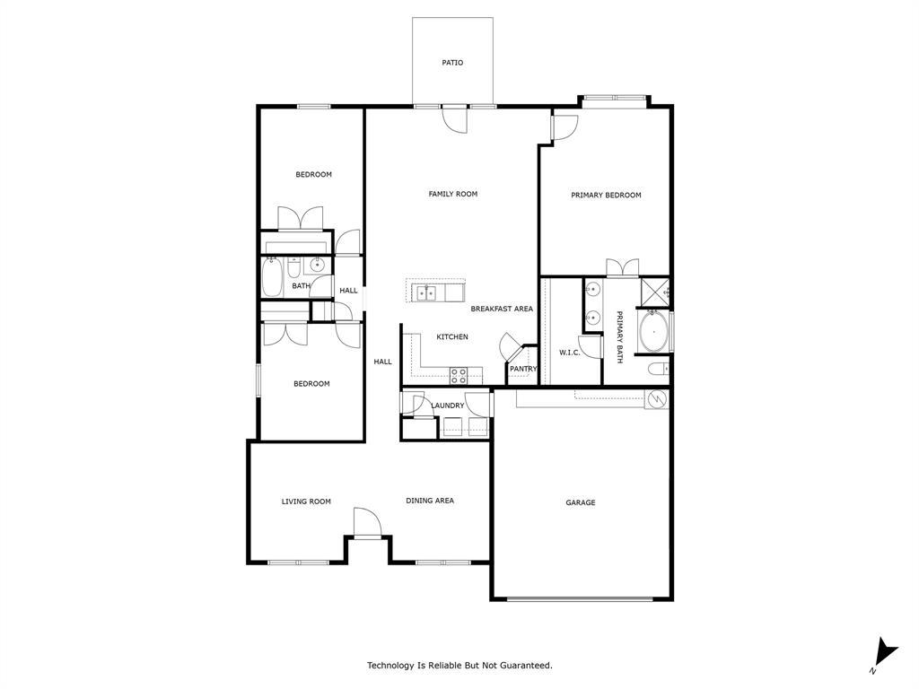 Oak Point, Texas 75068, United States, 3 Bedrooms Bedrooms, ,2 BathroomsBathrooms,Residential,Active,197210