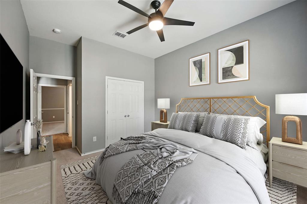 Oak Point, Texas 75068, United States, 3 Bedrooms Bedrooms, ,2 BathroomsBathrooms,Residential,Active,197210