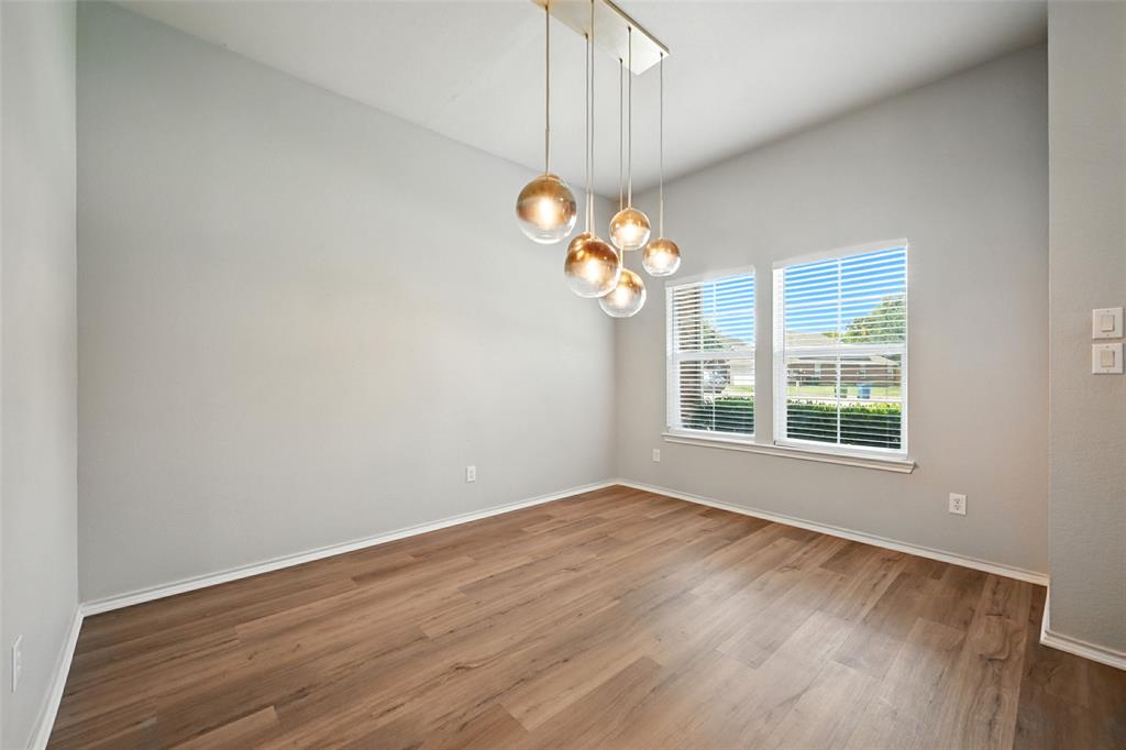 Oak Point, Texas 75068, United States, 3 Bedrooms Bedrooms, ,2 BathroomsBathrooms,Residential,Active,197210