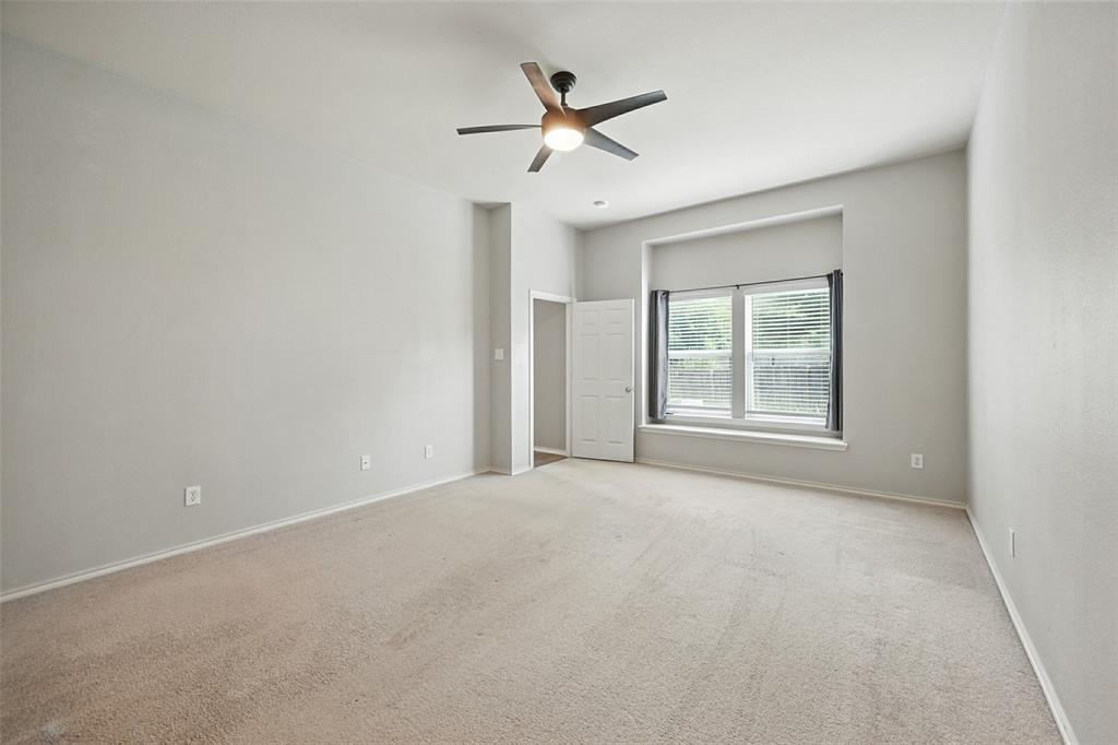 Oak Point, Texas 75068, United States, 3 Bedrooms Bedrooms, ,2 BathroomsBathrooms,Residential,Active,197210