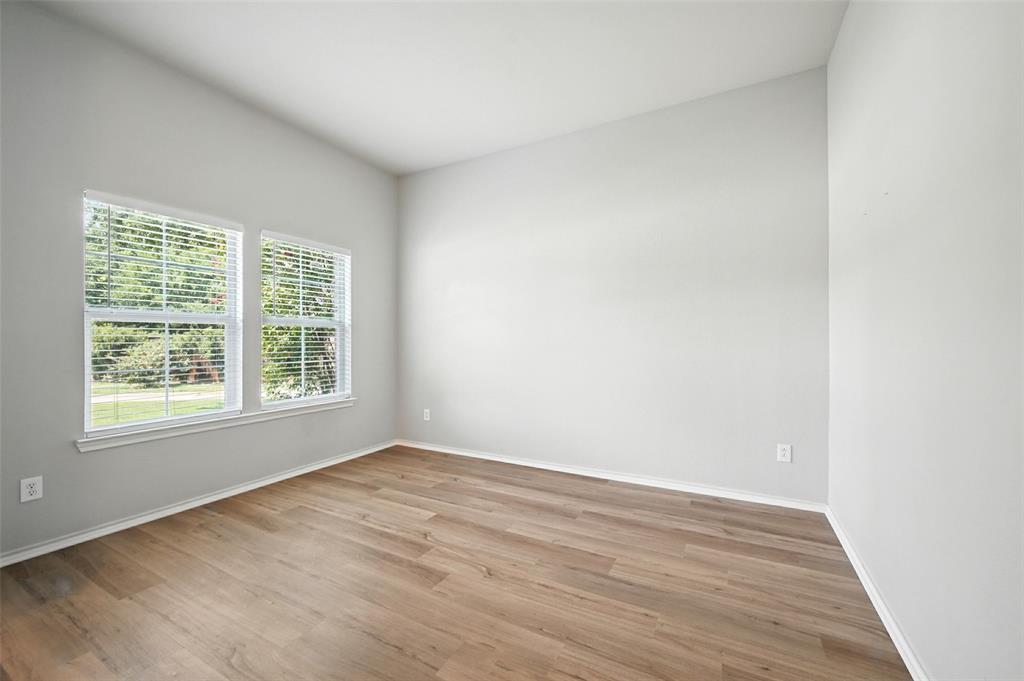 Oak Point, Texas 75068, United States, 3 Bedrooms Bedrooms, ,2 BathroomsBathrooms,Residential,Active,197210