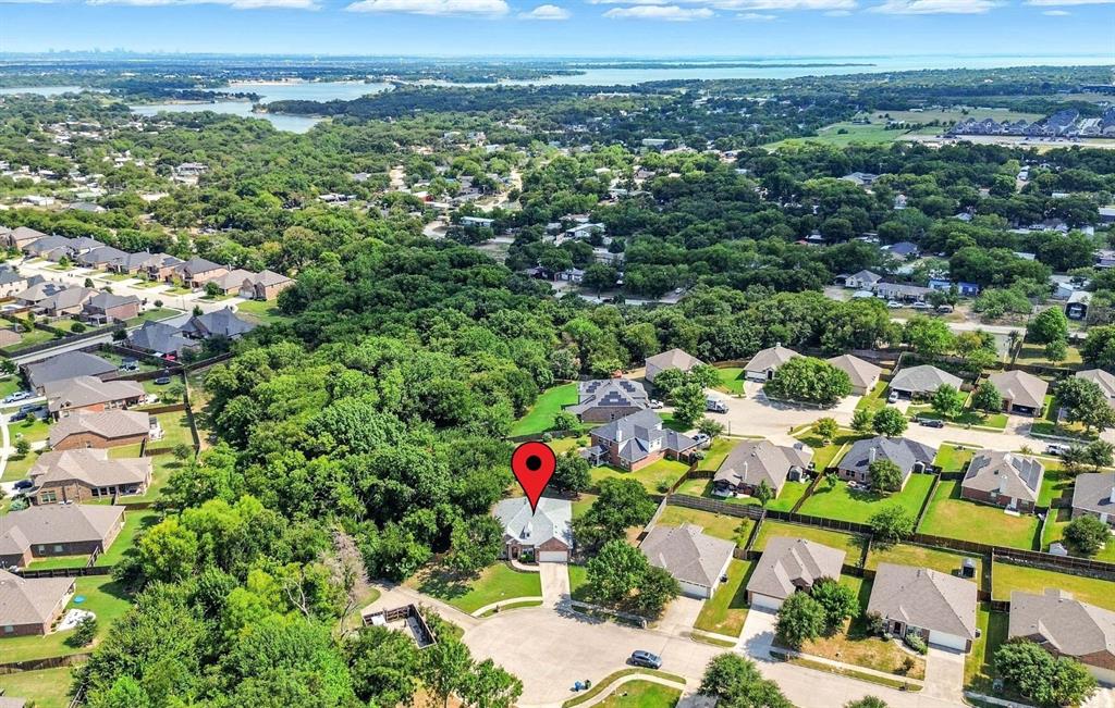 Oak Point, Texas 75068, United States, 3 Bedrooms Bedrooms, ,2 BathroomsBathrooms,Residential,Active,197210