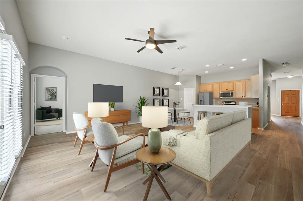 Oak Point, Texas 75068, United States, 3 Bedrooms Bedrooms, ,2 BathroomsBathrooms,Residential,Active,197210