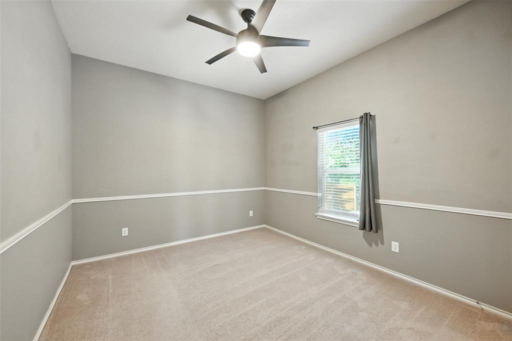 Oak Point, Texas 75068, United States, 3 Bedrooms Bedrooms, ,2 BathroomsBathrooms,Residential,Active,197210