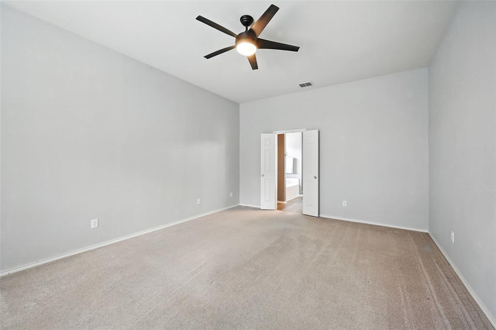 Oak Point, Texas 75068, United States, 3 Bedrooms Bedrooms, ,2 BathroomsBathrooms,Residential,Active,197210