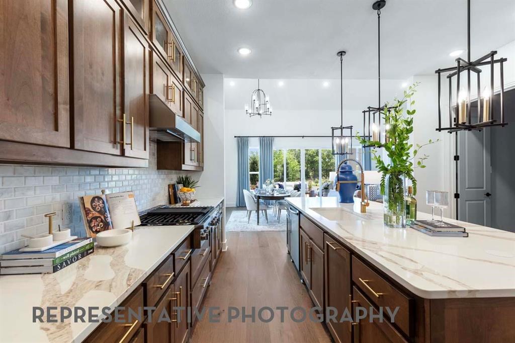 1809 Beavers Bend Drive