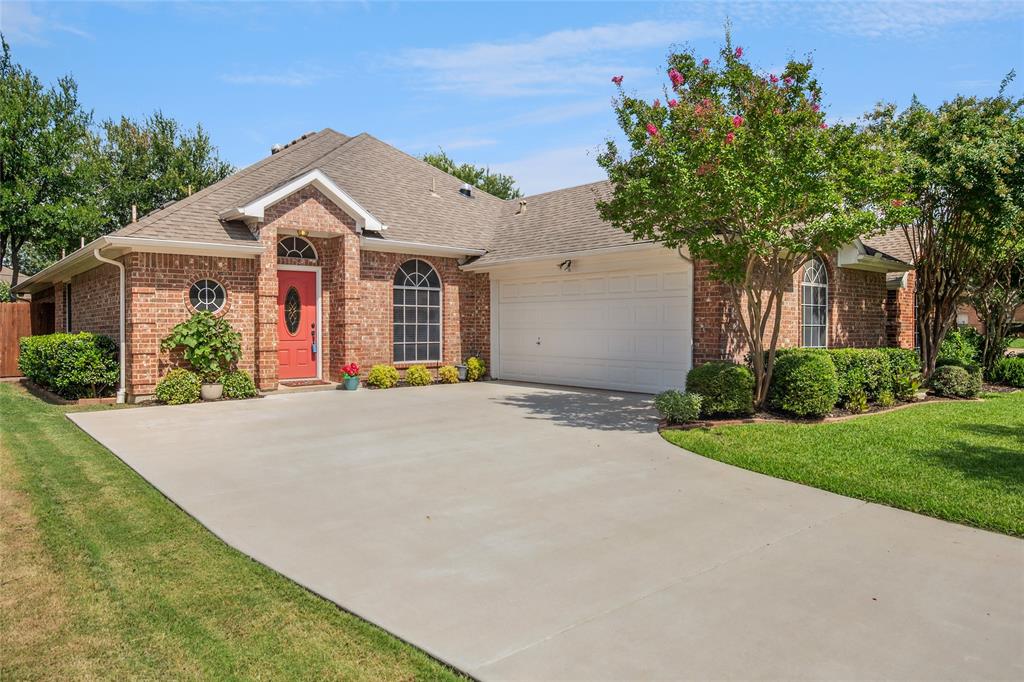 1726 Chatham Lane