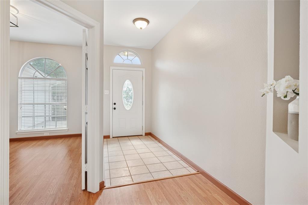 1726 Chatham Lane
