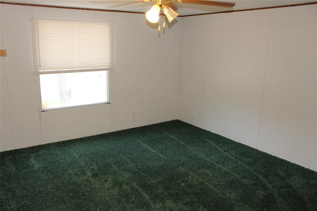 Railroad - Residential