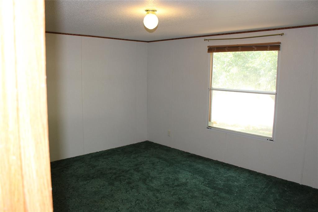 Railroad - Residential