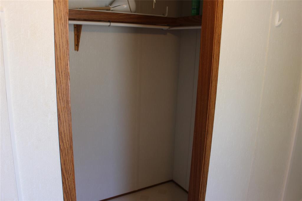 Railroad - Residential