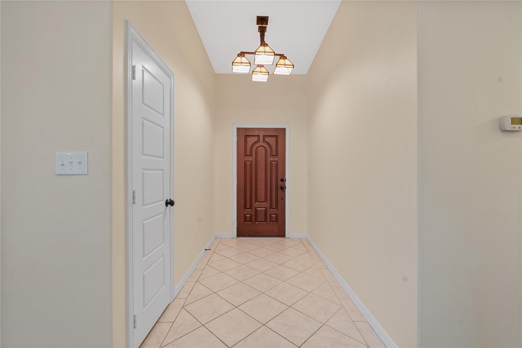 Jackson Dora Add - Residential
