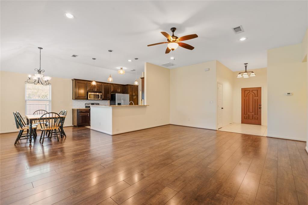 Jackson Dora Add - Residential