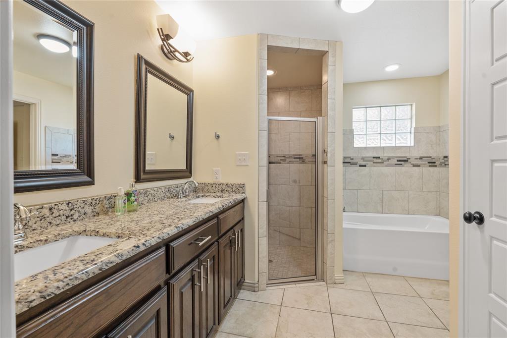 Jackson Dora Add - Residential