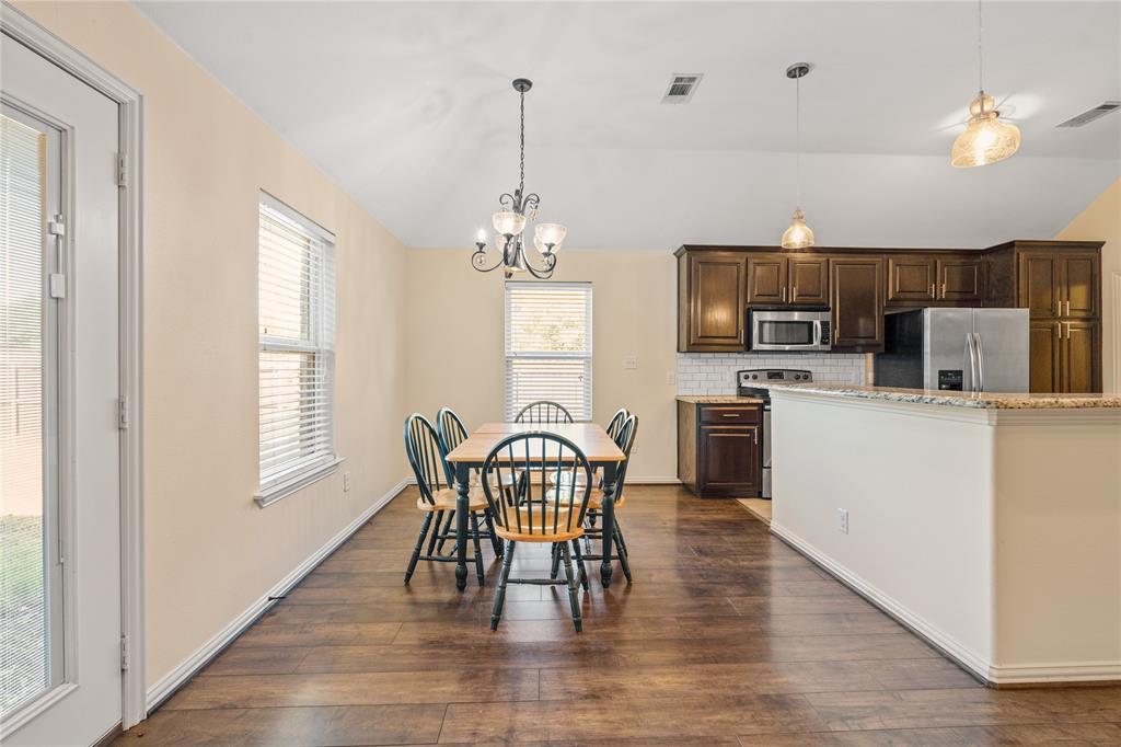 Jackson Dora Add - Residential