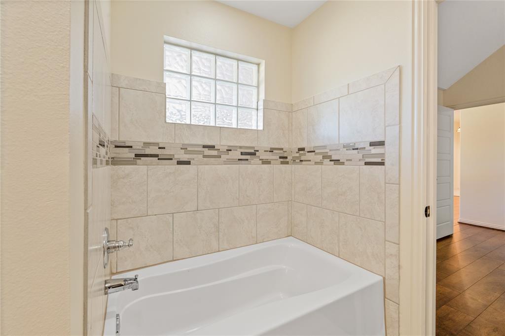 Jackson Dora Add - Residential