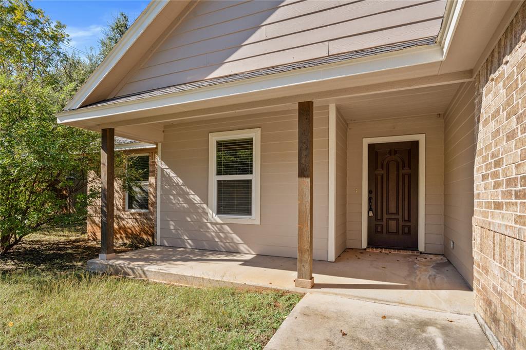 Jackson Dora Add - Residential