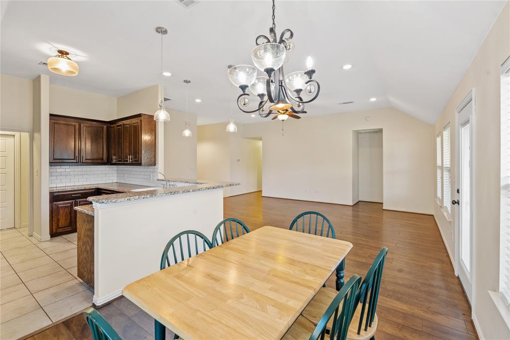 Jackson Dora Add - Residential