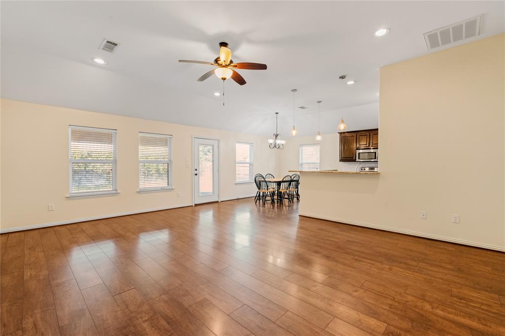 Jackson Dora Add - Residential