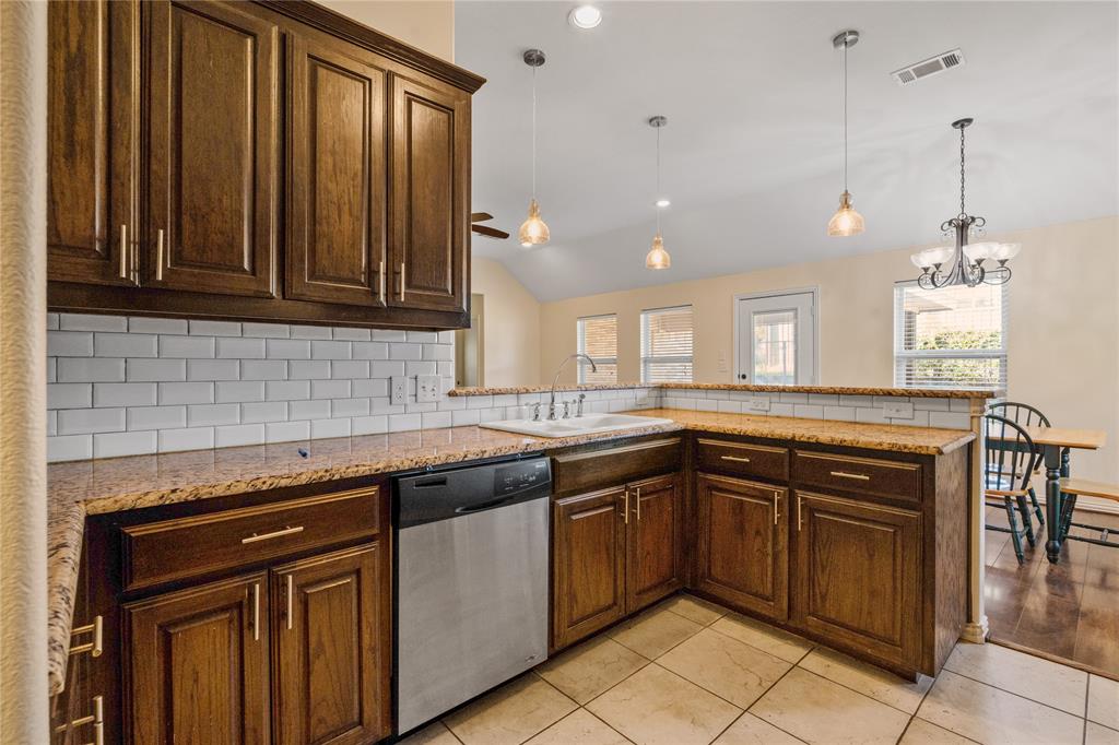Jackson Dora Add - Residential