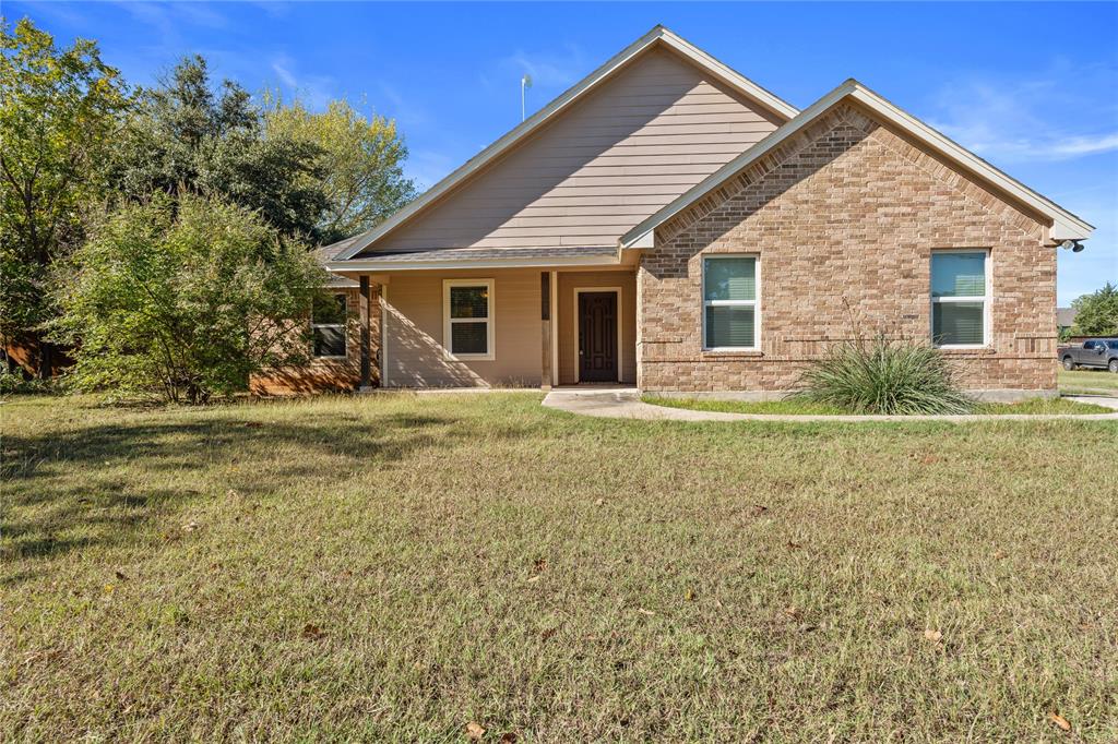 Jackson Dora Add - Residential