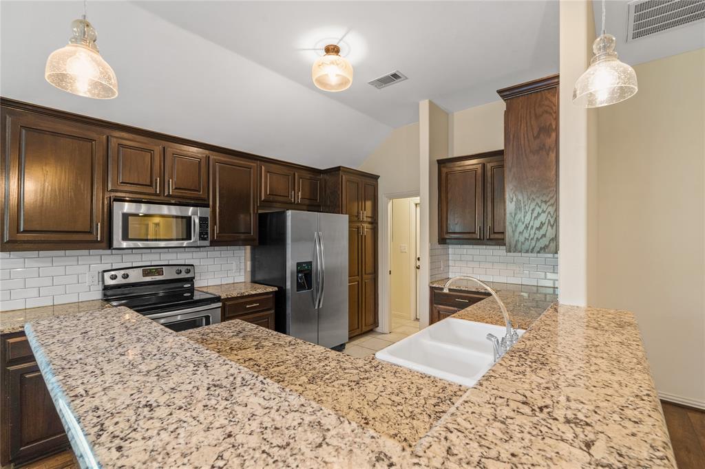 Jackson Dora Add - Residential