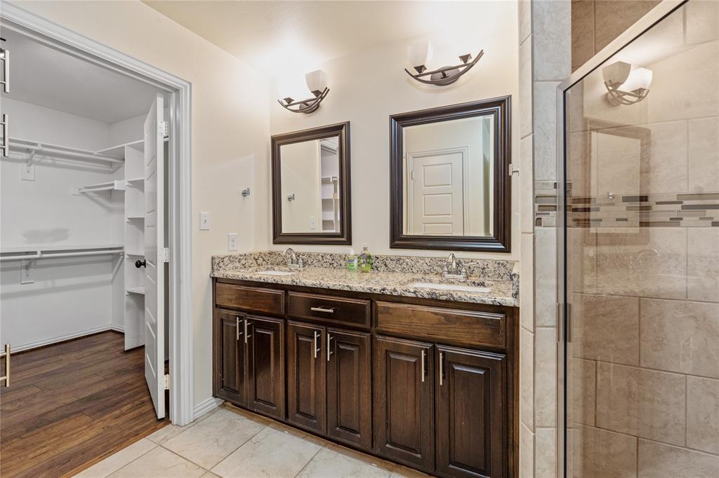 Jackson Dora Add - Residential