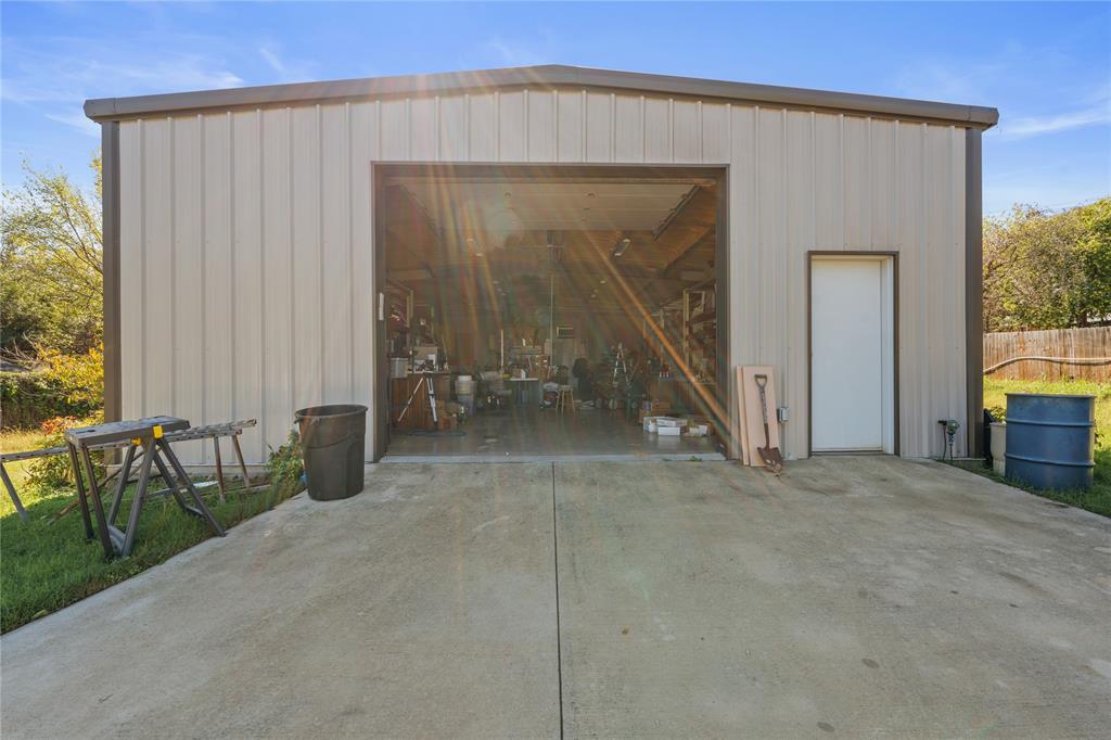 Jackson Dora Add - Residential