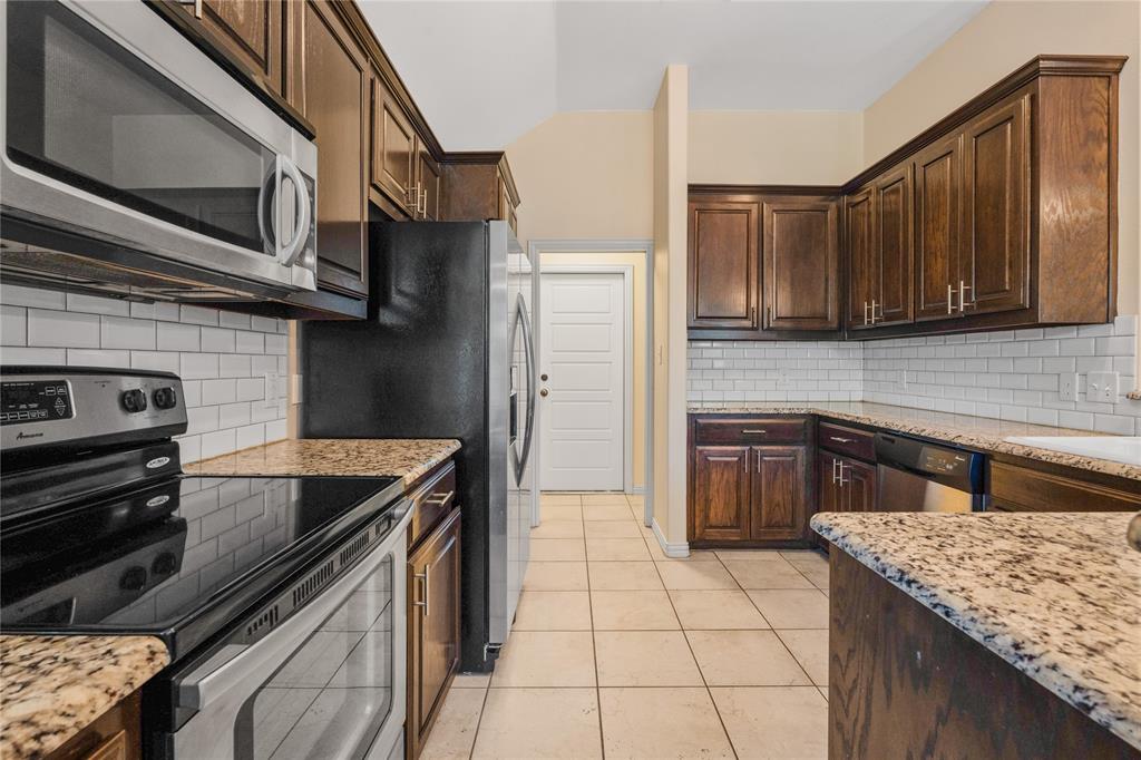 Jackson Dora Add - Residential