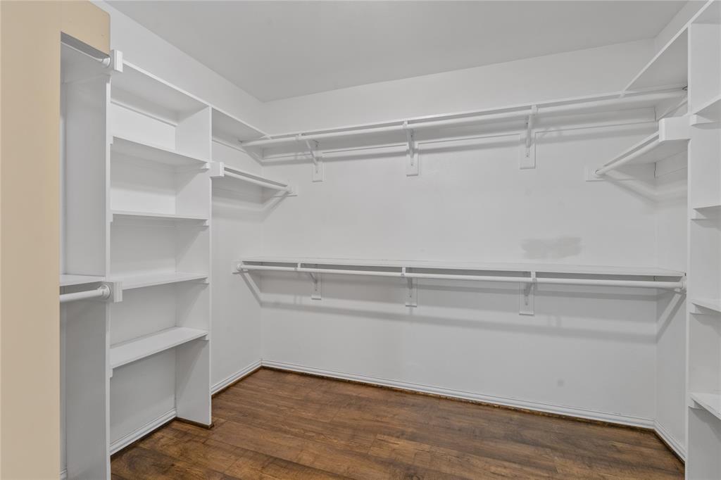 Jackson Dora Add - Residential