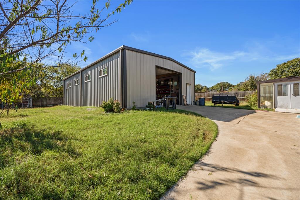 Jackson Dora Add - Residential
