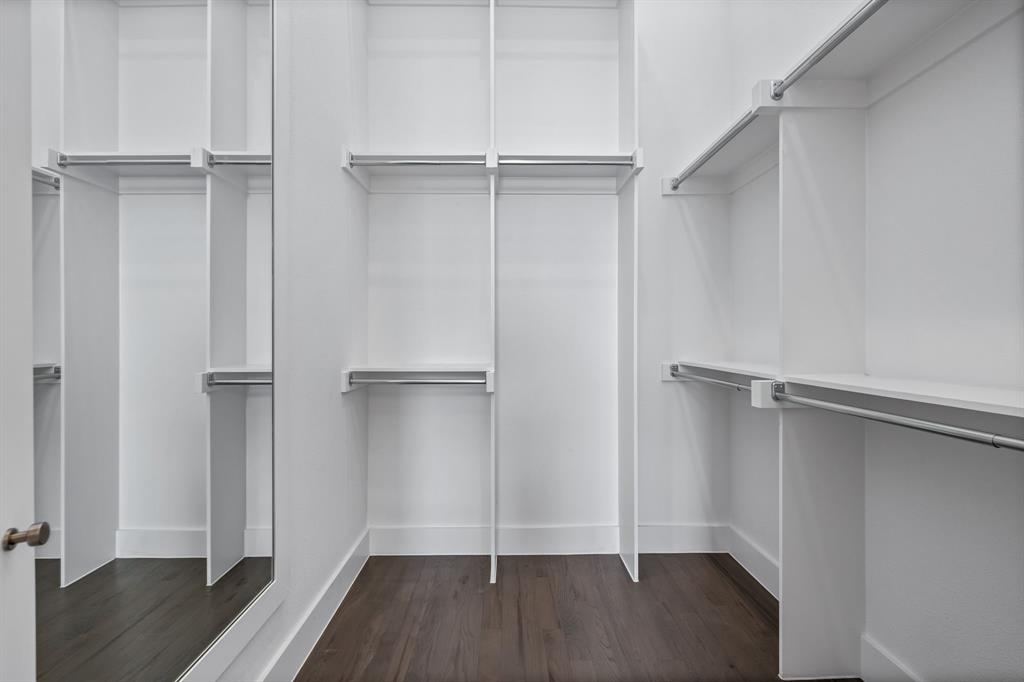 2317 Moser Condo - Residential Lease