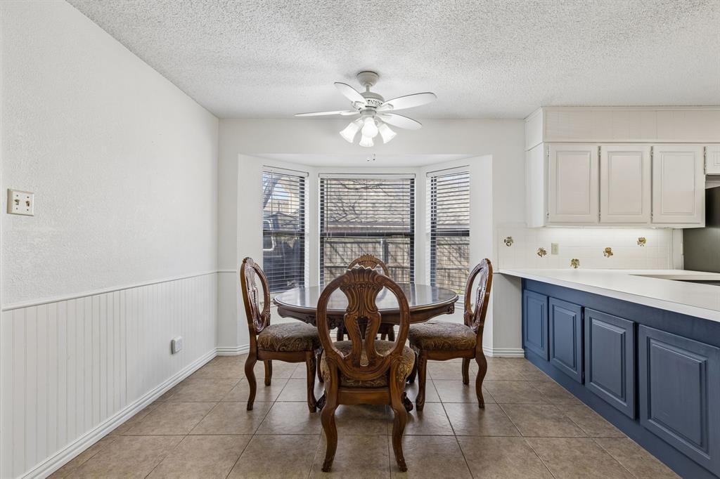 Candleridge Add - Residential