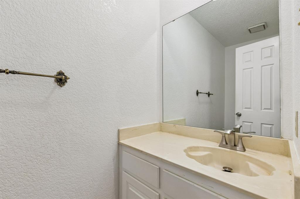 Candleridge Add - Residential