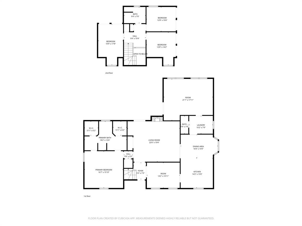 Candleridge Add - Residential
