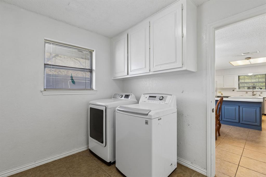 Candleridge Add - Residential