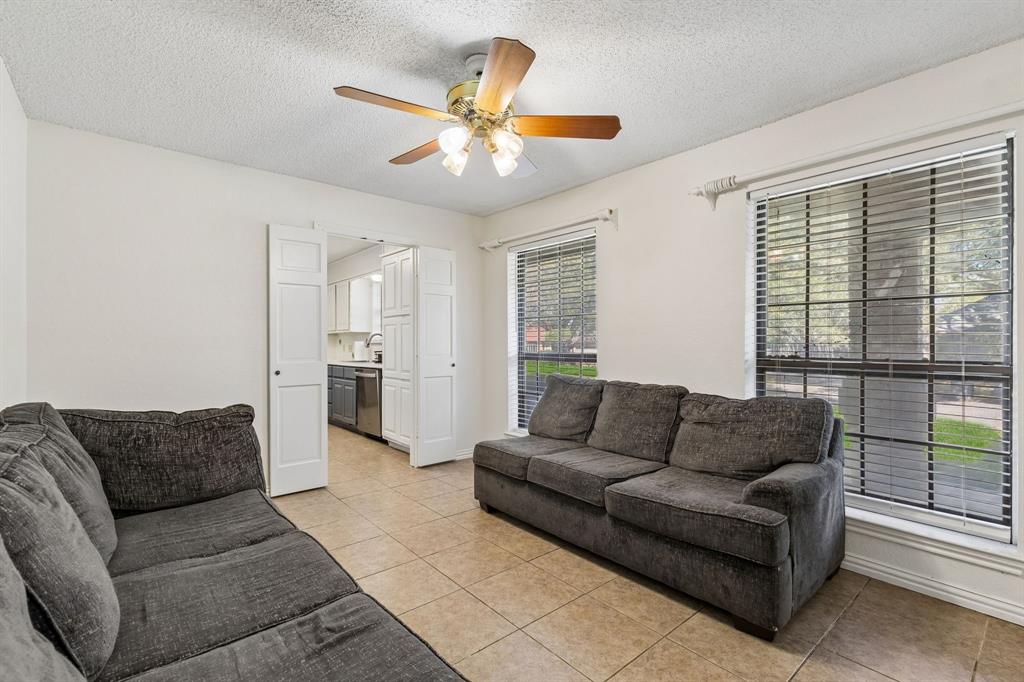 Candleridge Add - Residential