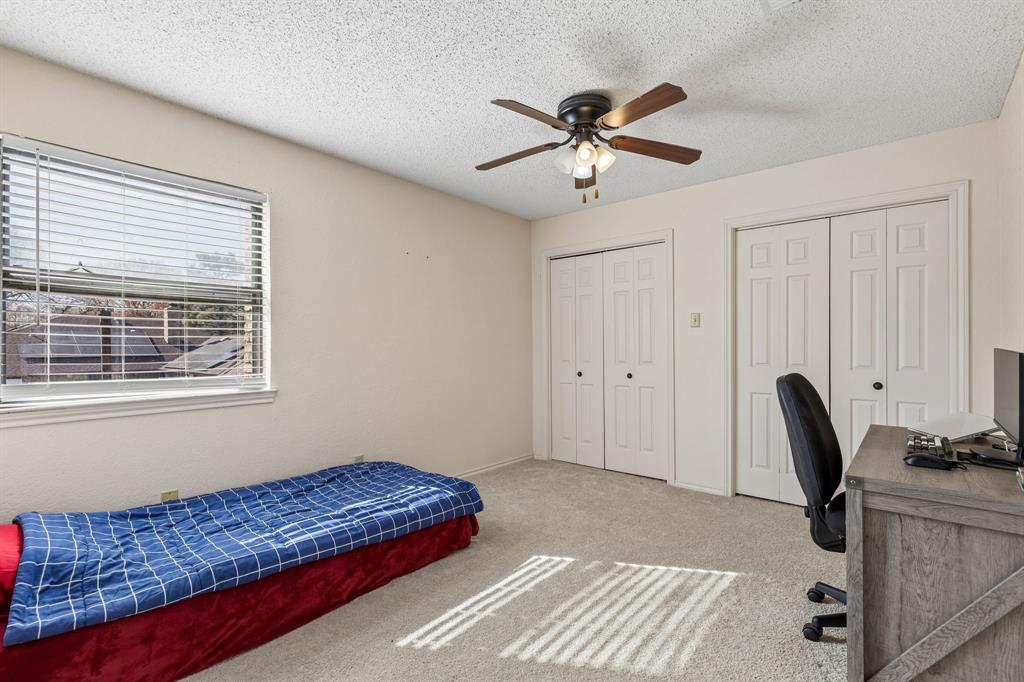 Candleridge Add - Residential