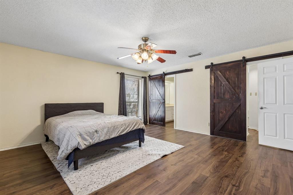 Candleridge Add - Residential